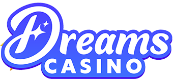 Dreams casino – Best Online Casinos in Canada 2025