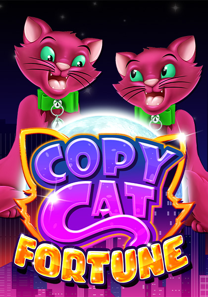 copy-cat-fortune