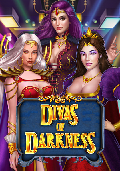 divas-of-darkness