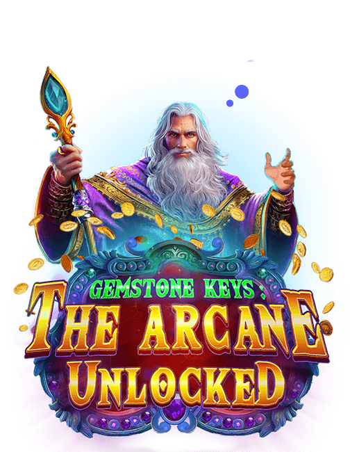 gemstone-keys-the-arcane-unlocked_d