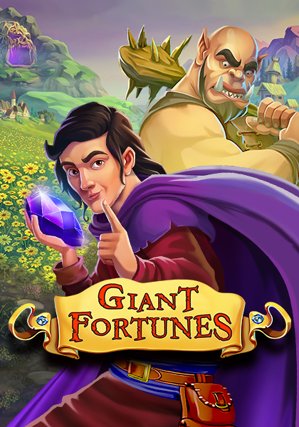 giant-fortunes